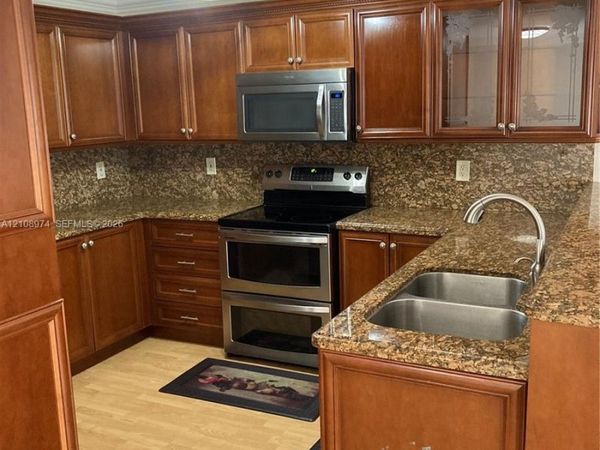 4020 Eastridge Cir , Unit 4020, Deerfield Beach, FL 33064