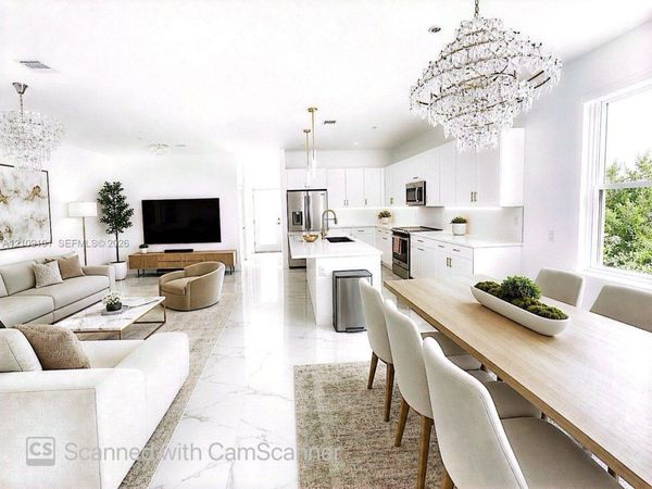 8001 NW 41st St , Unit F-113, Doral, FL 33166
