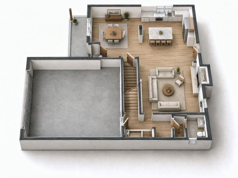 Property Image 5