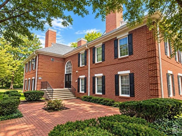 10 Auer Court , East Brunswick, NJ 08816