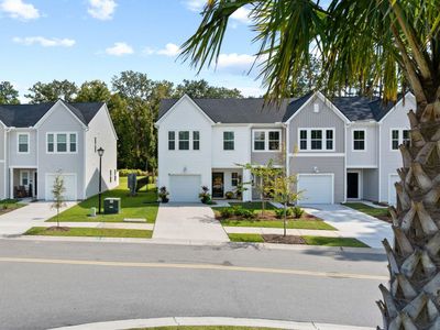 5514 Ruby Falls Drive, North Charleston, SC 29420