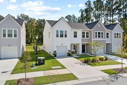 5514 Ruby Falls Drive photo 4