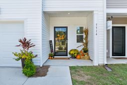 5514 Ruby Falls Drive photo 4