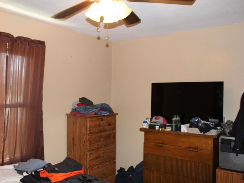 10292 Freemont Street, Lewisburg, OH 45338 Photo 10