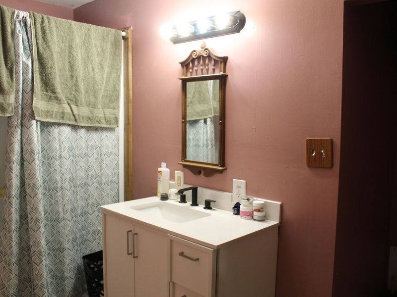 10292 Freemont Street, Lewisburg, OH 45338 Photo 11
