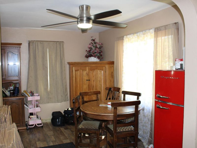 10292 Freemont Street, Lewisburg, OH 45338 Photo 12