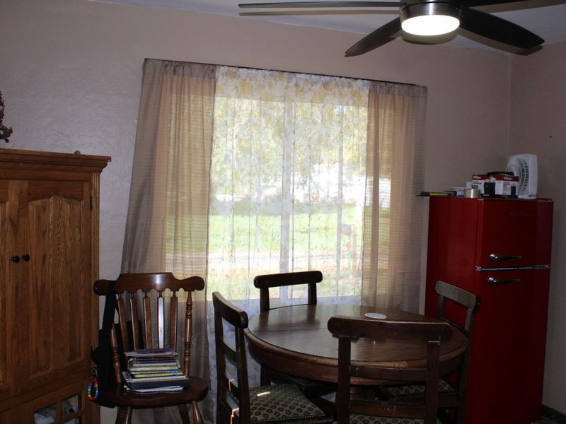 10292 Freemont Street, Lewisburg, OH 45338 Photo 13