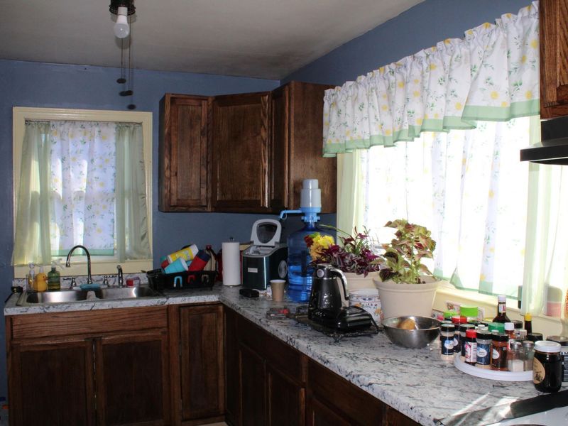 10292 Freemont Street, Lewisburg, OH 45338 Photo 14