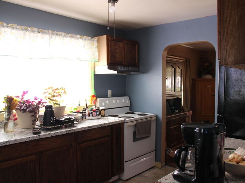 10292 Freemont Street, Lewisburg, OH 45338 Photo 15