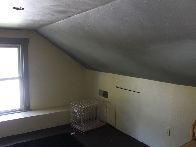 10292 Freemont Street, Lewisburg, OH 45338 Photo 16