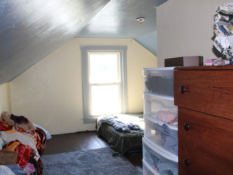 10292 Freemont Street, Lewisburg, OH 45338 Photo 19
