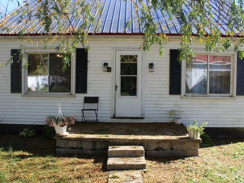 10292 Freemont Street, Lewisburg, OH 45338 Photo 2