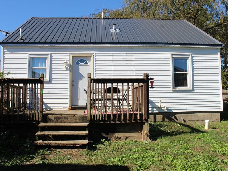 10292 Freemont Street, Lewisburg, OH 45338 Photo 22