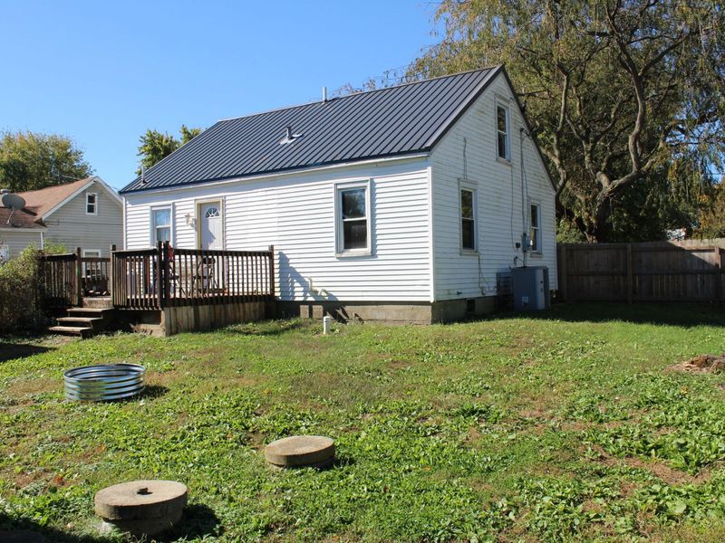 10292 Freemont Street, Lewisburg, OH 45338 Photo 23