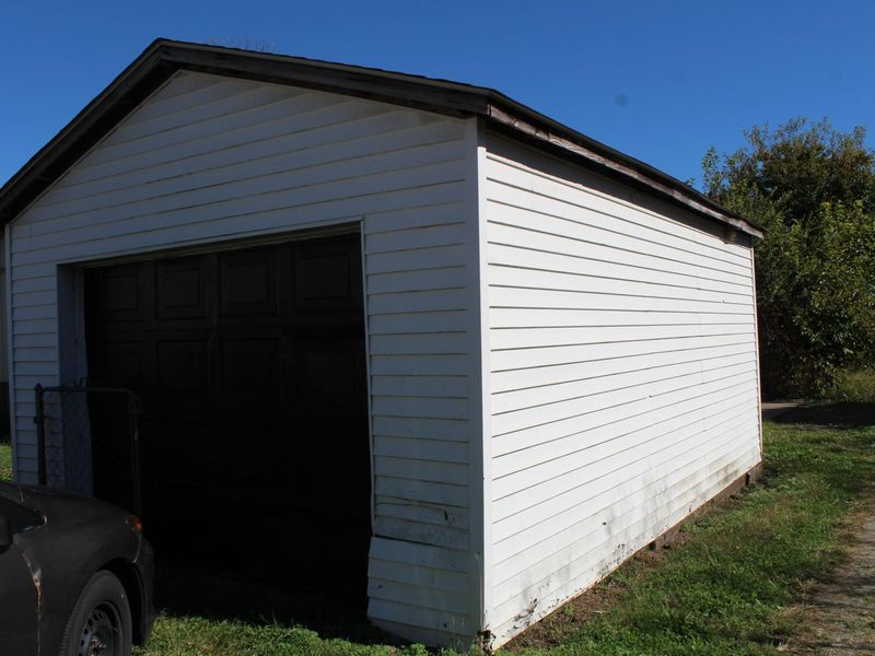 10292 Freemont Street, Lewisburg, OH 45338 Photo 25