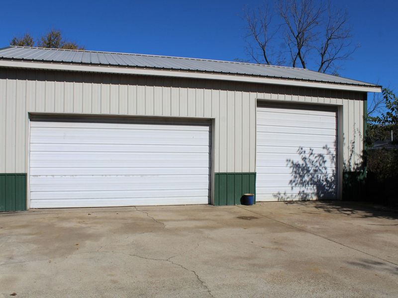 10292 Freemont Street, Lewisburg, OH 45338 Photo 26
