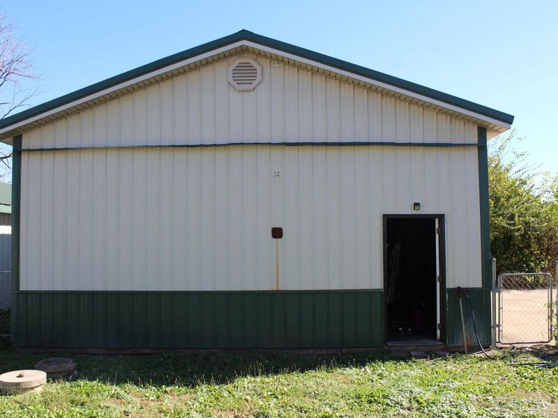 10292 Freemont Street, Lewisburg, OH 45338 Photo 27