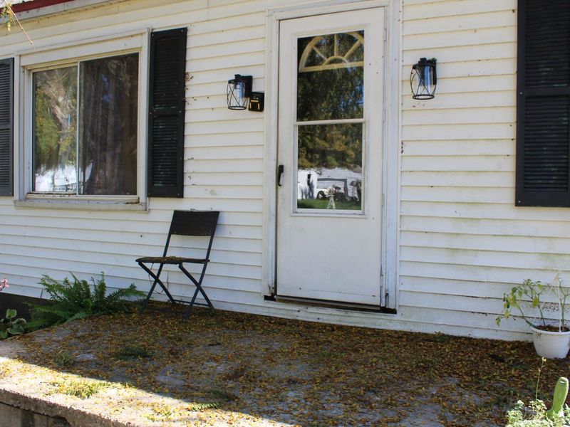 10292 Freemont Street, Lewisburg, OH 45338 Photo 3