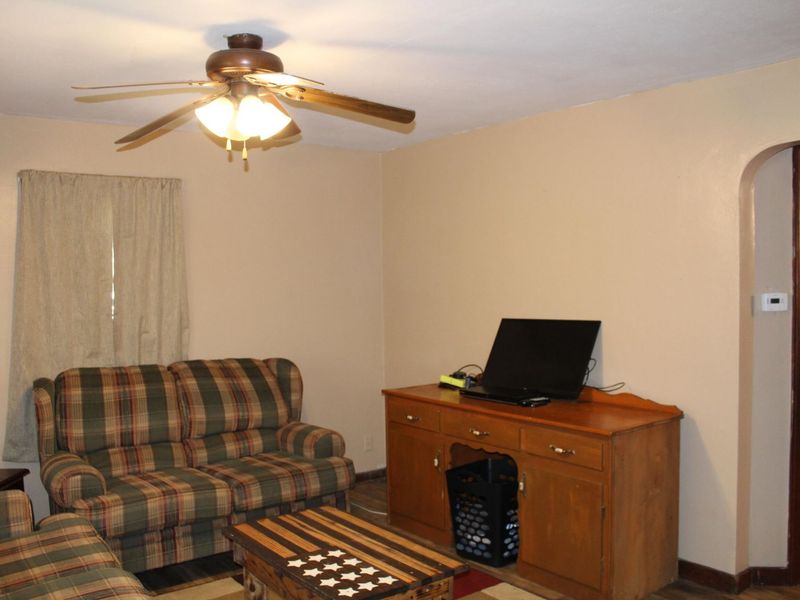 10292 Freemont Street, Lewisburg, OH 45338 Photo 4