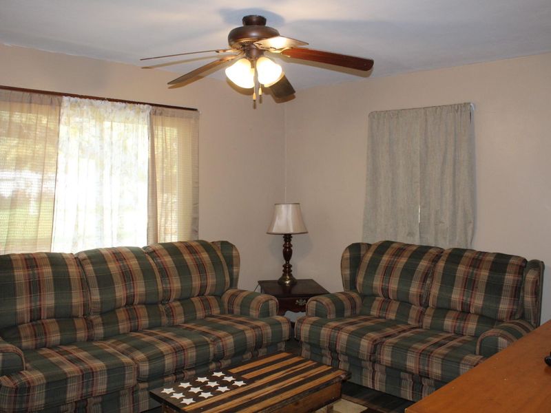 10292 Freemont Street, Lewisburg, OH 45338 Photo 5