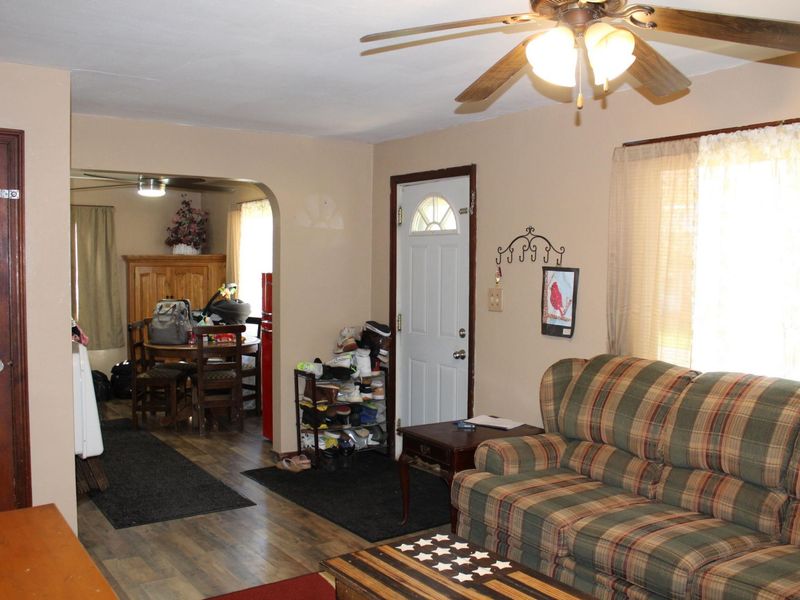 10292 Freemont Street, Lewisburg, OH 45338 Photo 6