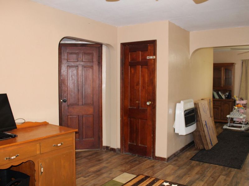 10292 Freemont Street, Lewisburg, OH 45338 Photo 7