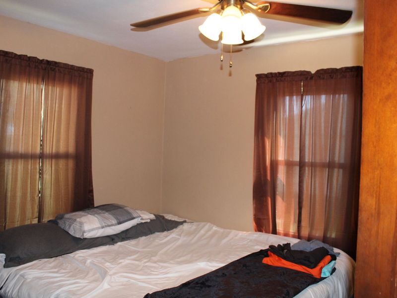 10292 Freemont Street, Lewisburg, OH 45338 Photo 8
