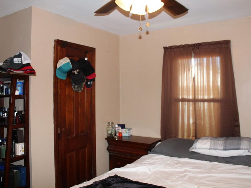 10292 Freemont Street, Lewisburg, OH 45338 Photo 9