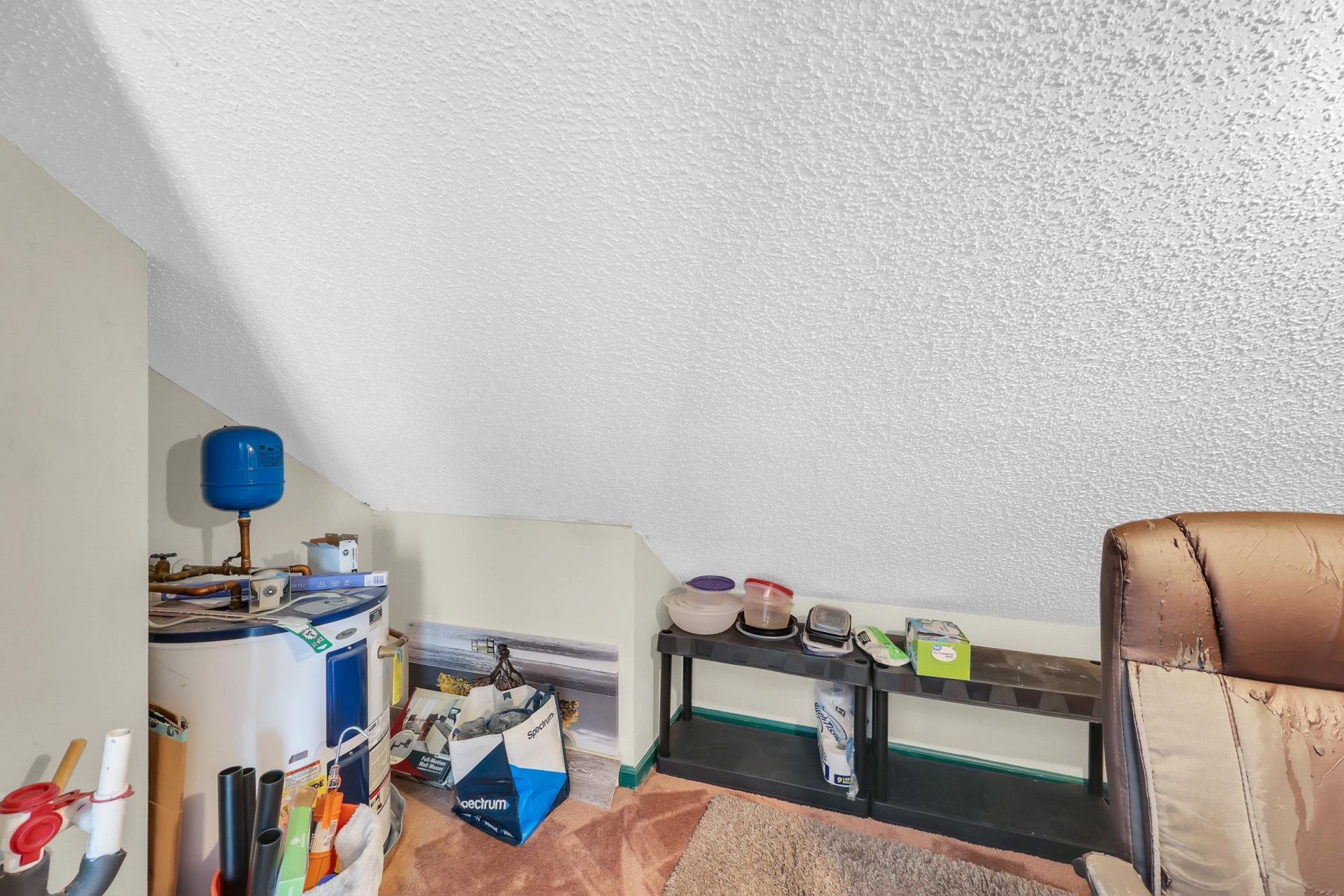1203 Erin Way  Photo 11