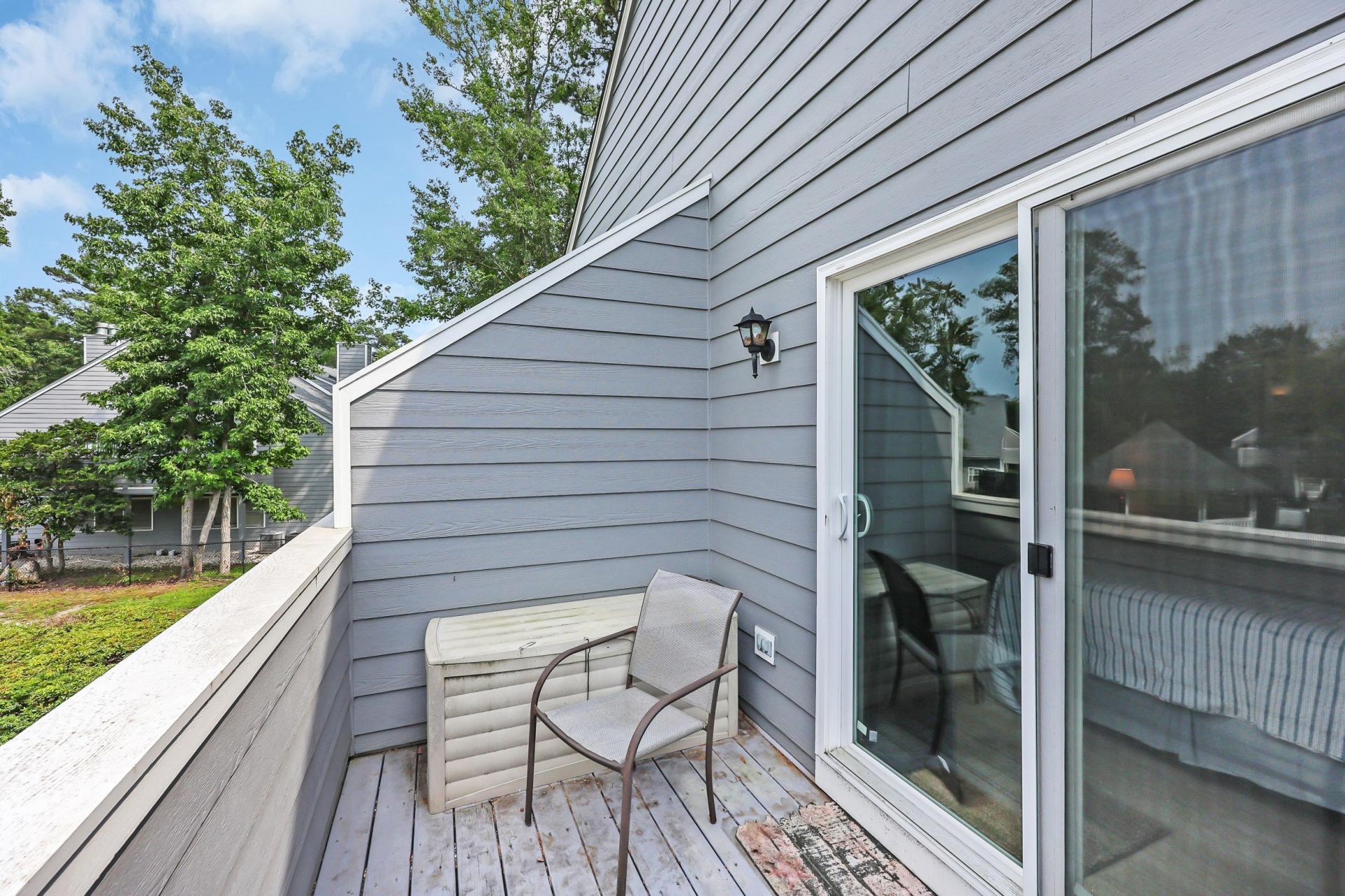 1203 Erin Way  Photo 13