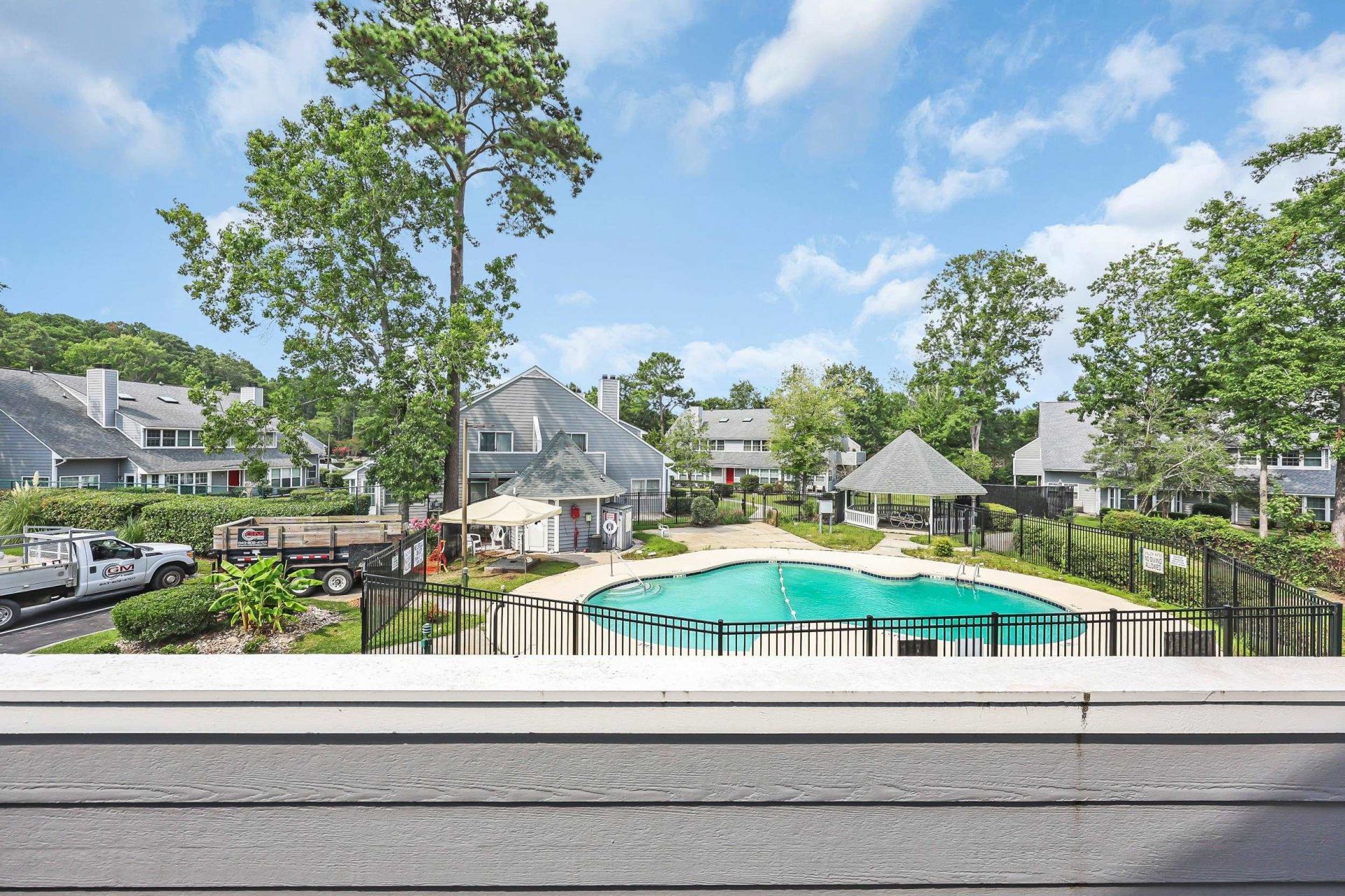 1203 Erin Way  Photo 14