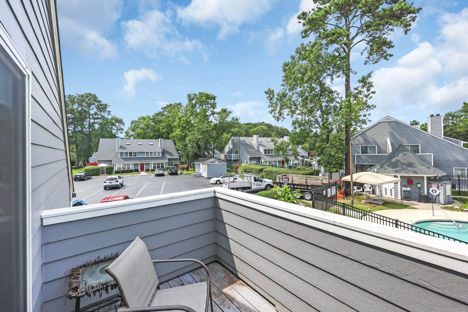 1203 Erin Way  Photo 15