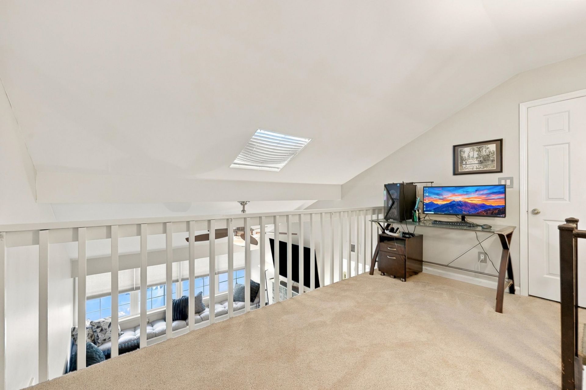 1203 Erin Way  Photo 18