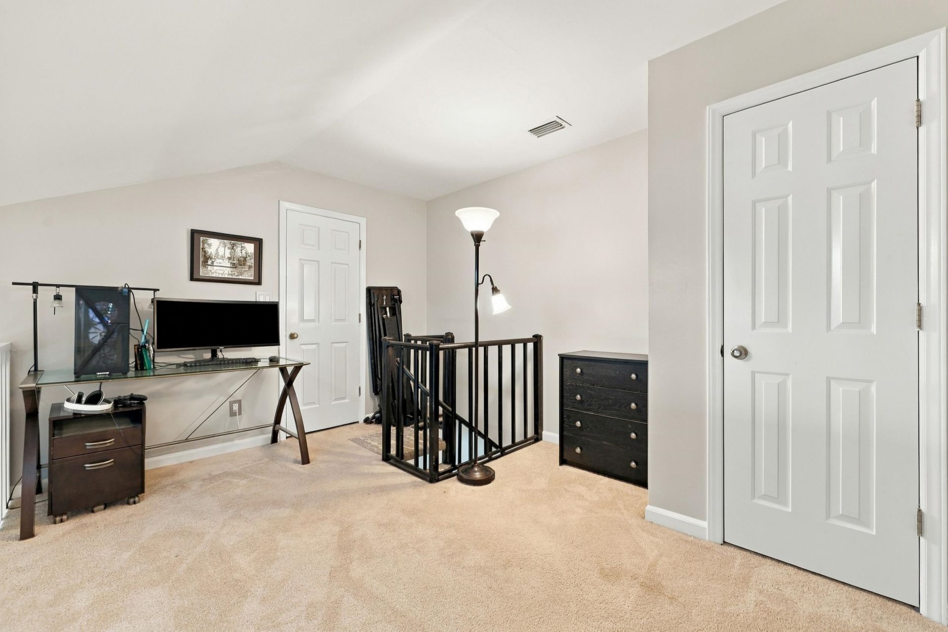 1203 Erin Way  Photo 19