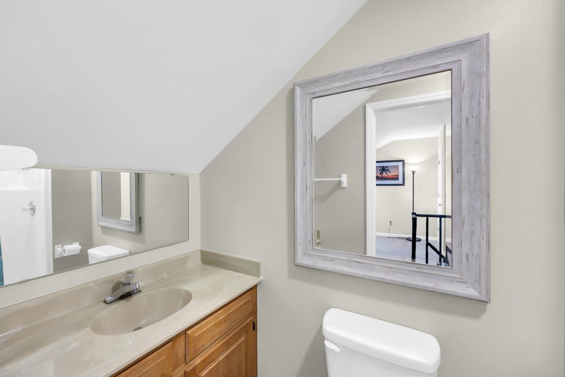 1203 Erin Way  Photo 20