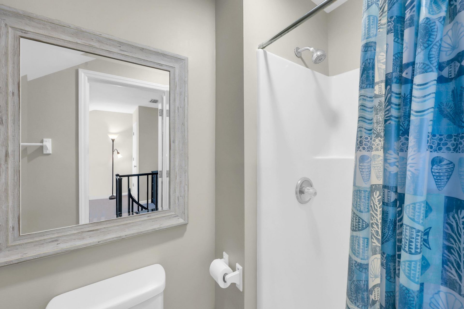 1203 Erin Way  Photo 21