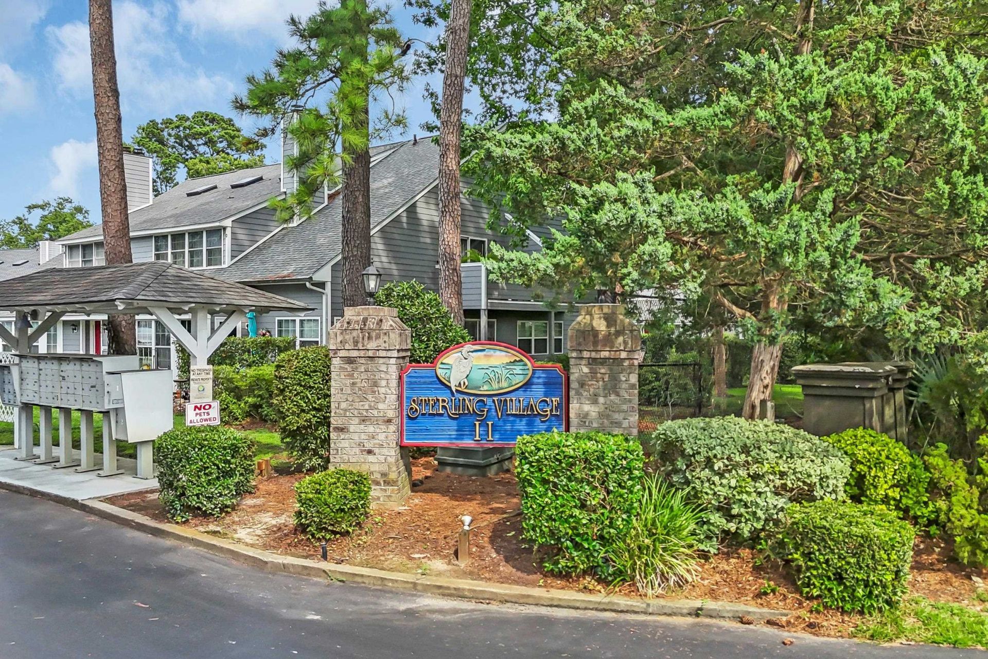 1203 Erin Way  Photo 25