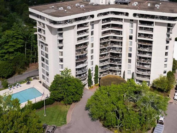 6666 Brookmont Ter , Unit 113, Nashville, TN 37205