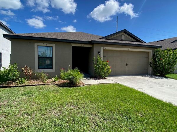 740 CHATHAM WALK DRIVE , RUSKIN, FL 33570