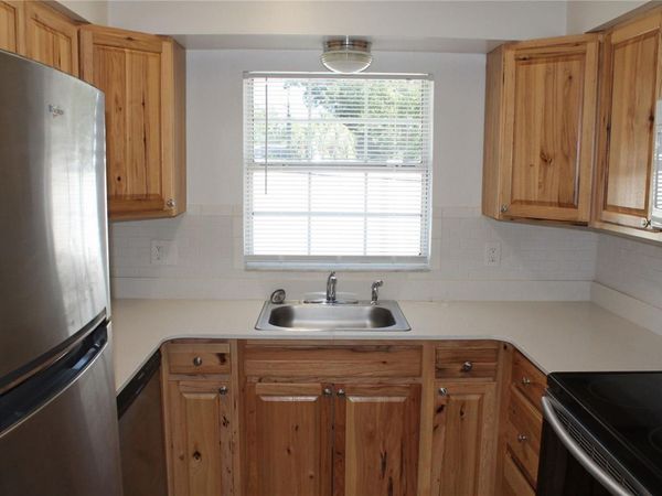 7020 53RD AVENUE N, Unit A, ST PETERSBURG, FL 33709