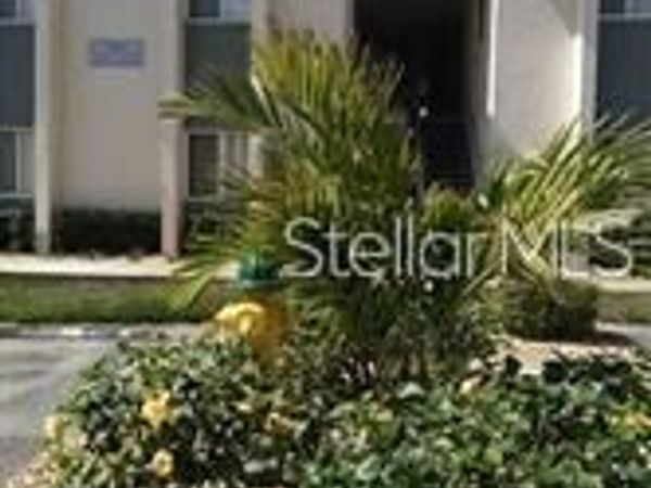 2085 ISLE ROYALE COURT SE, Unit 189, WINTER HAVEN, FL 33880