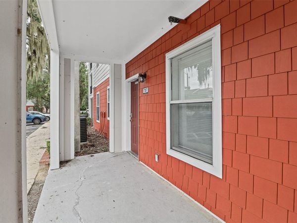 2360 SW ARCHER ROAD , Unit 707, GAINESVILLE, FL 32608