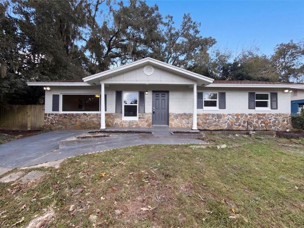 740 SE 28TH STREET , OCALA, FL 34471