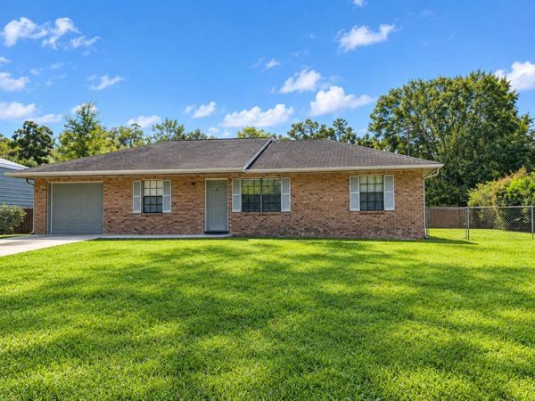 26719 NW 3RD PLACE , NEWBERRY, FL 32669