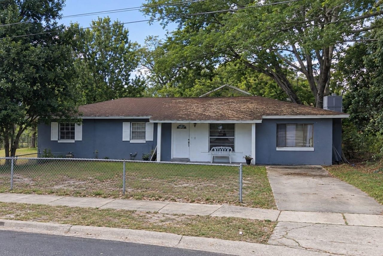 150 Lake Harriet Drive, Altamonte Springs, FL 32714 Main Photo