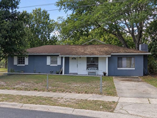 150 LAKE HARRIET DRIVE , ALTAMONTE SPRINGS, FL 32714