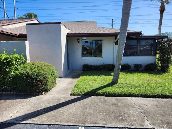 1418 14TH CIRCLE SE, LARGO, FL 33771