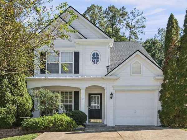 1311 Timuquana Trail, Woodstock, GA 30188
