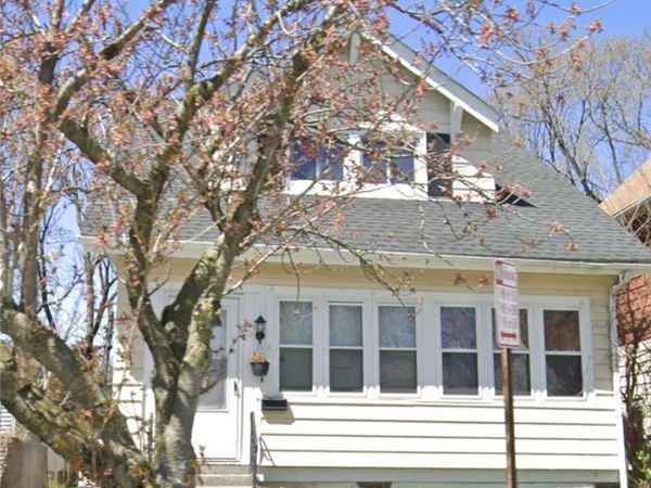 41 Morton Street , Rochester, NY 14609