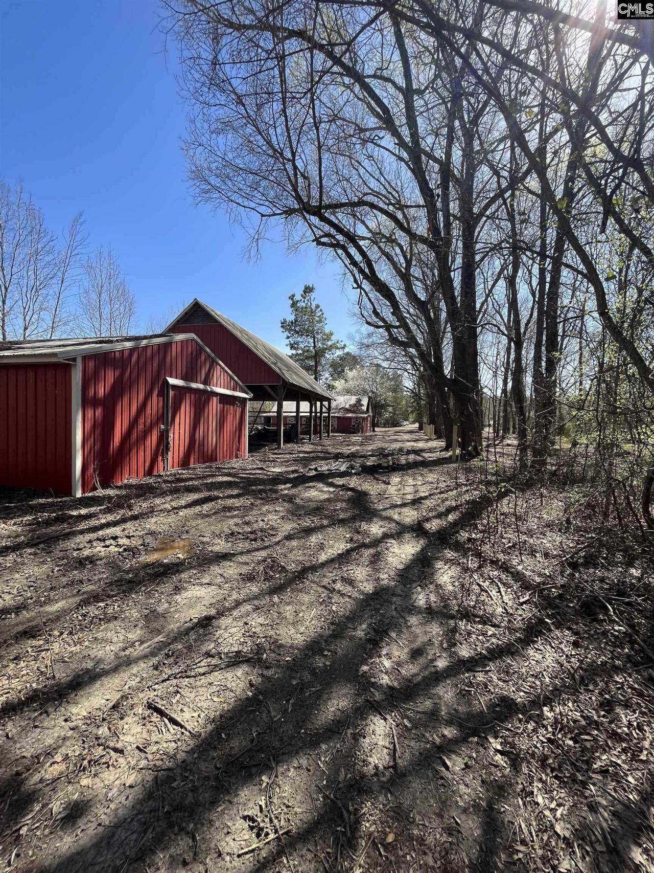 88c Tombfield Road  Photo 16